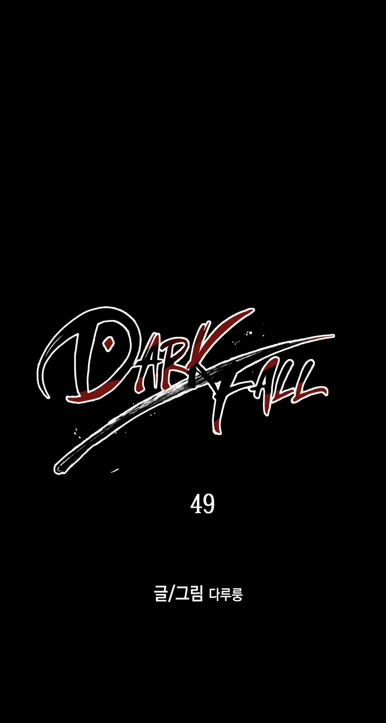 hắc vực chapter 49.1 1