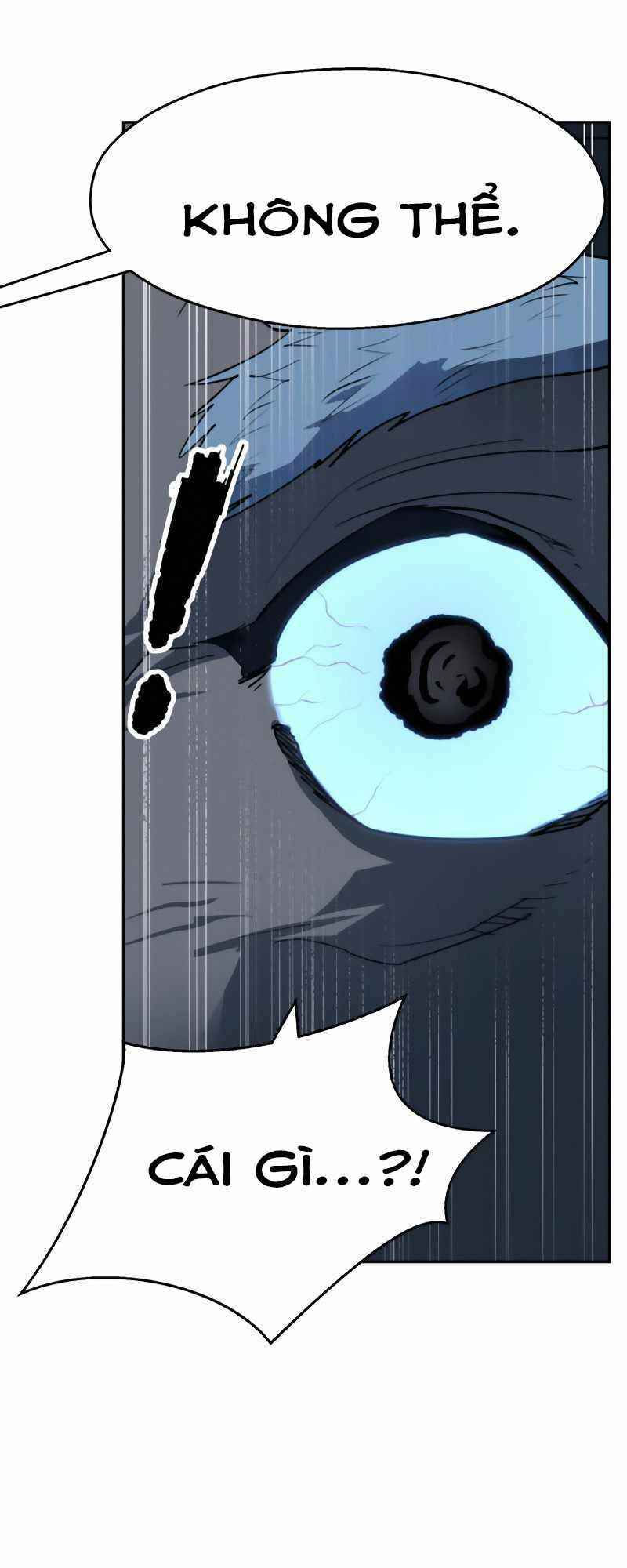 thiếu niên kiếm sư chapter 4 70