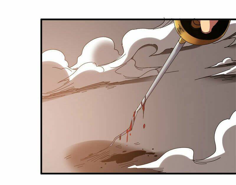 trò chơi thời mạt thế chapter 6 9