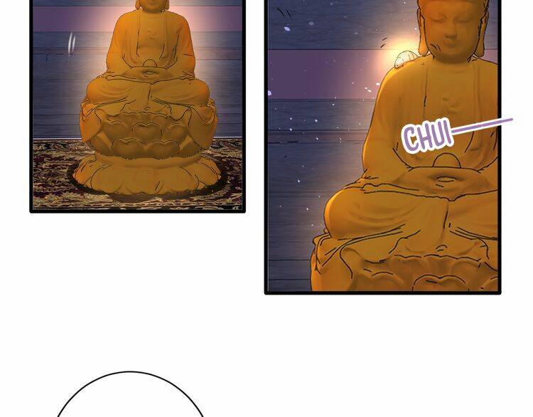 hoa nhan sách chapter 82.2 38