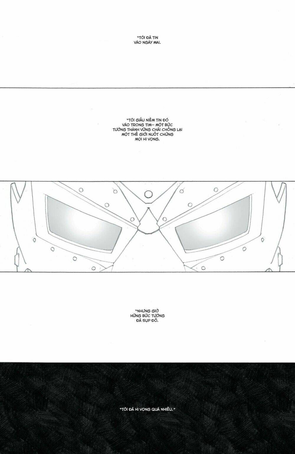 secret wars chapter 1 36