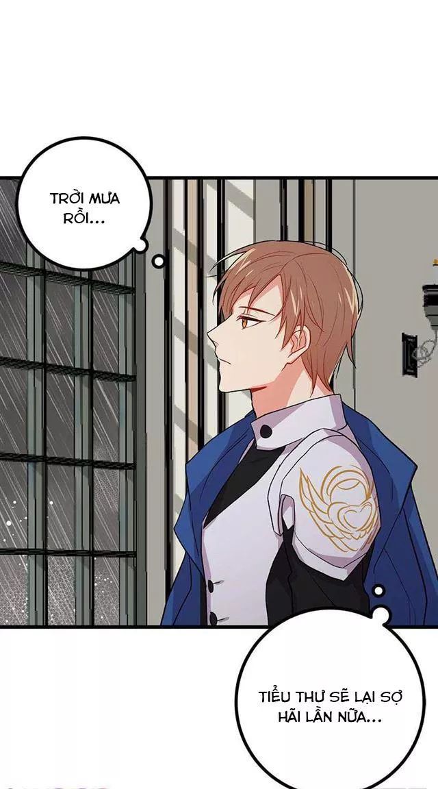 tôi là tiểu thư của gia đình này chapter 30.2 2