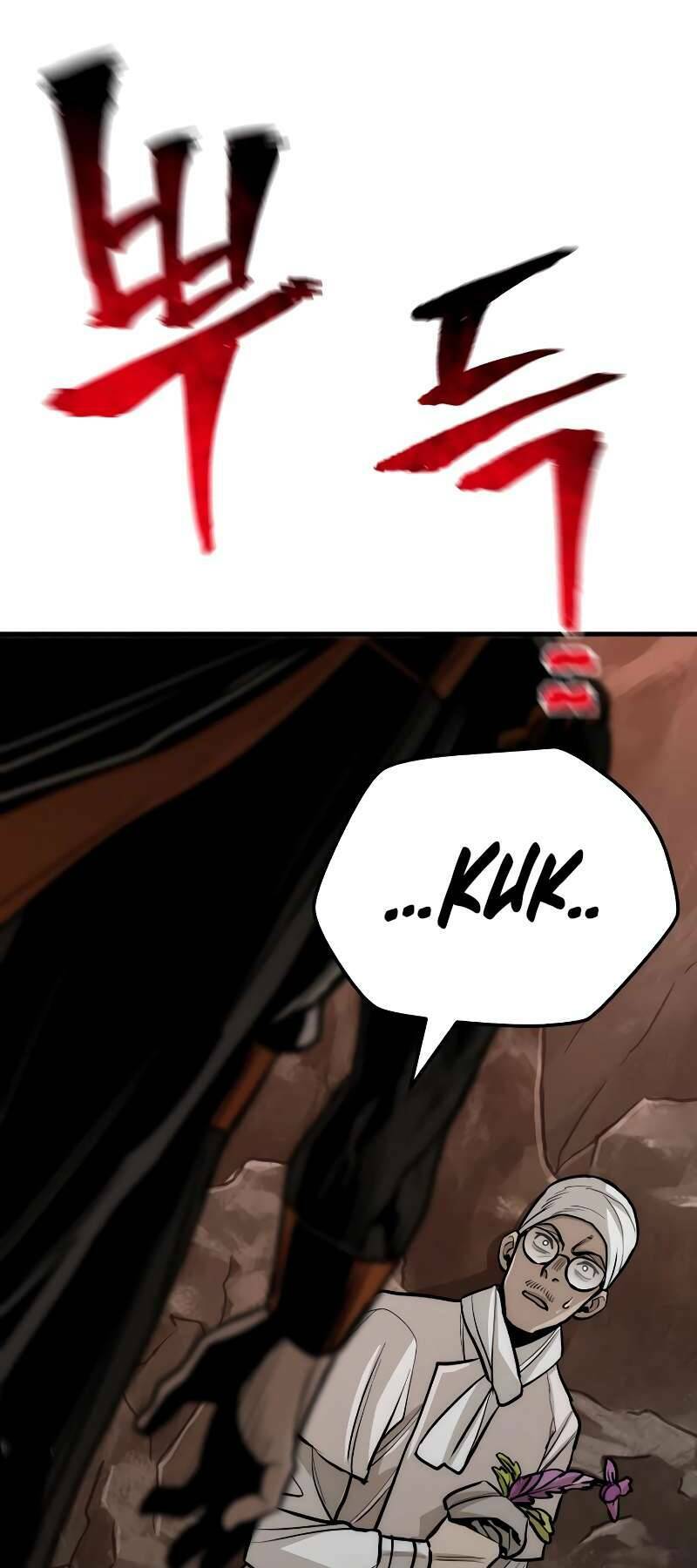 thiên ma phi thăng truyện chapter 42.5 37