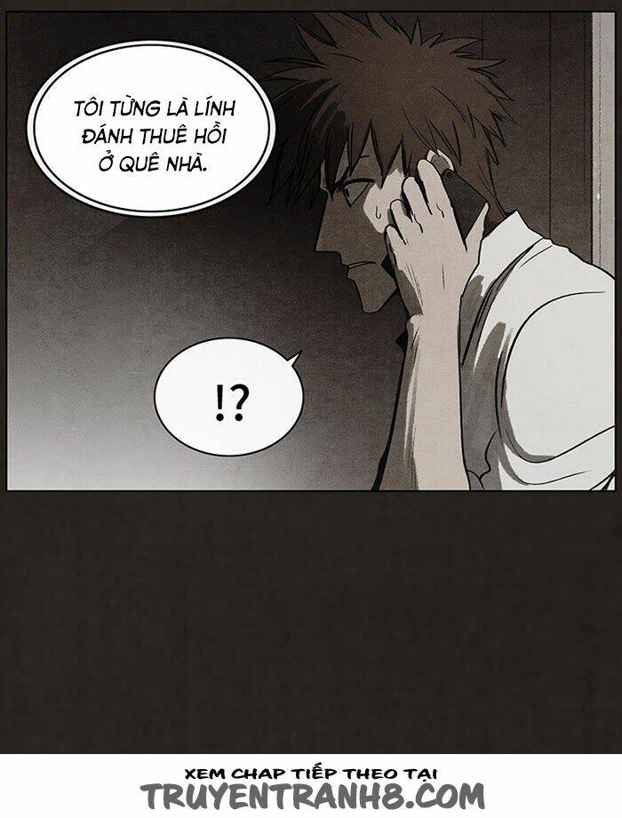 đứa con của quỷ dữ chapter 72 35