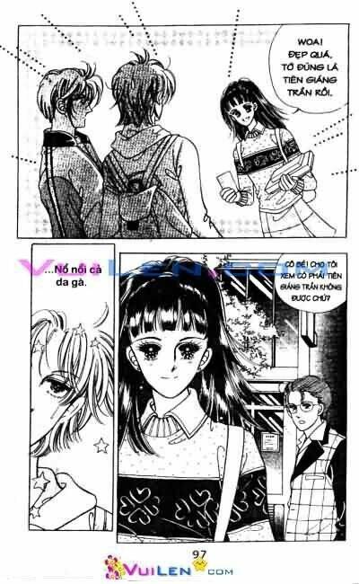 ước mơ cao đẹp chapter 1 98