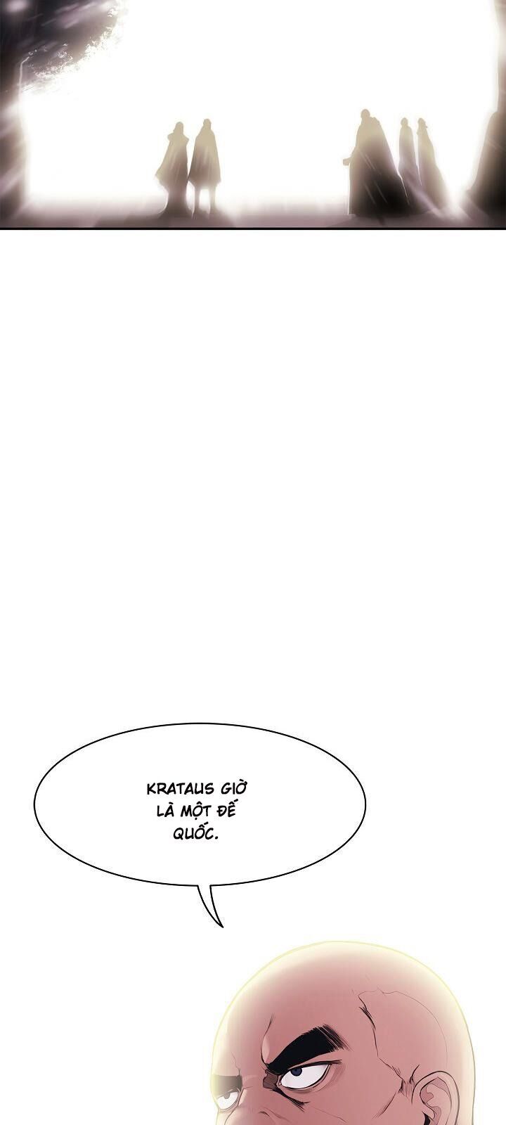 bất bại chân ma chapter 59 41