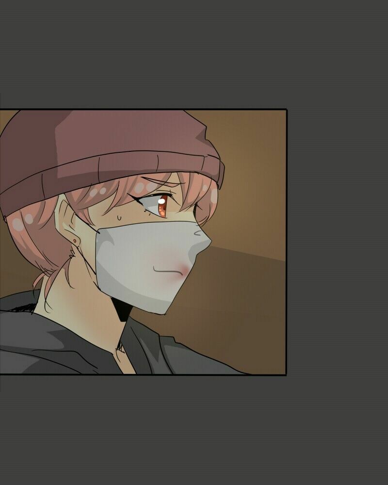 unordinary chapter 97 57