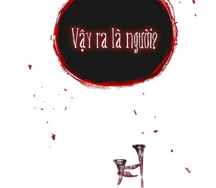 cha à, con không muốn kết hôn đâu chapter 1 70