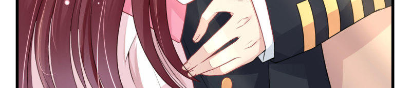 cơ trưởng ngài nhẹ nhàng thôi chapter 4 50