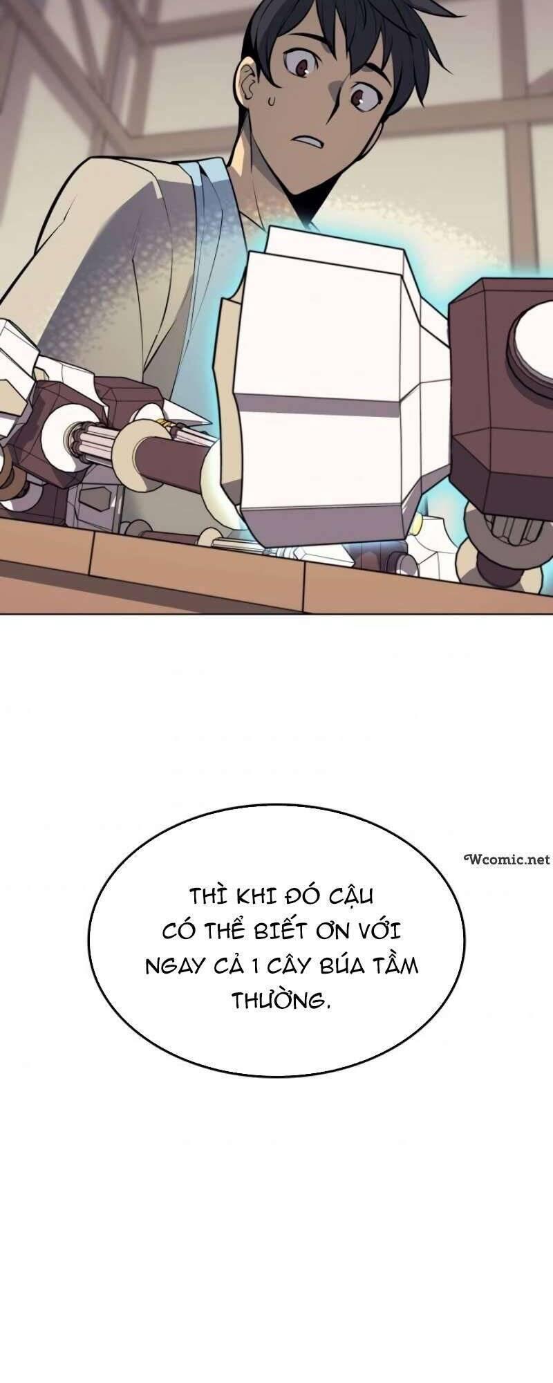 vượt qua giới hạn chapter 78 78