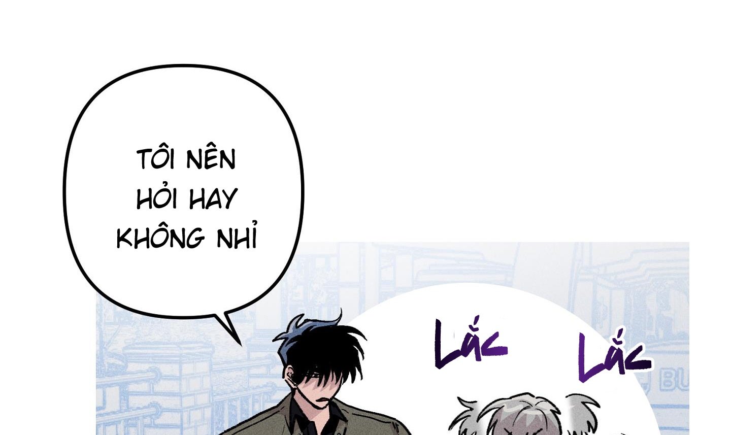 quan hệ chết chóc chapter 29 90