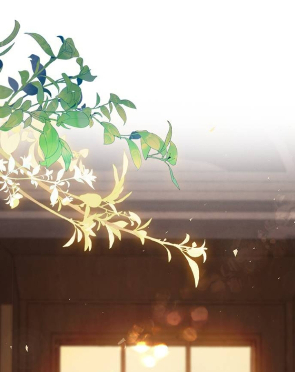 khóc đi hay là cầu xin tôi cũng được chapter 27.2 12