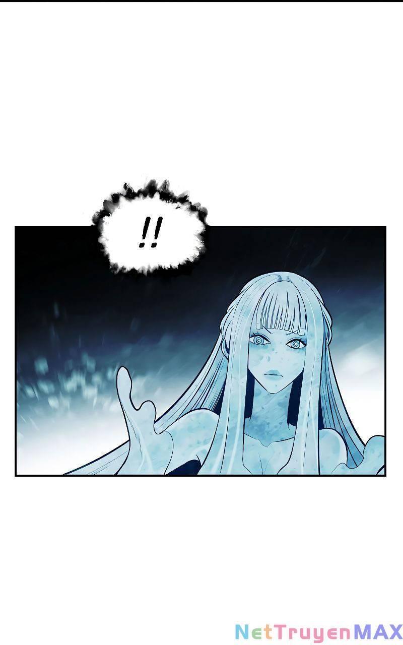 bất bại chân ma chapter 160 75