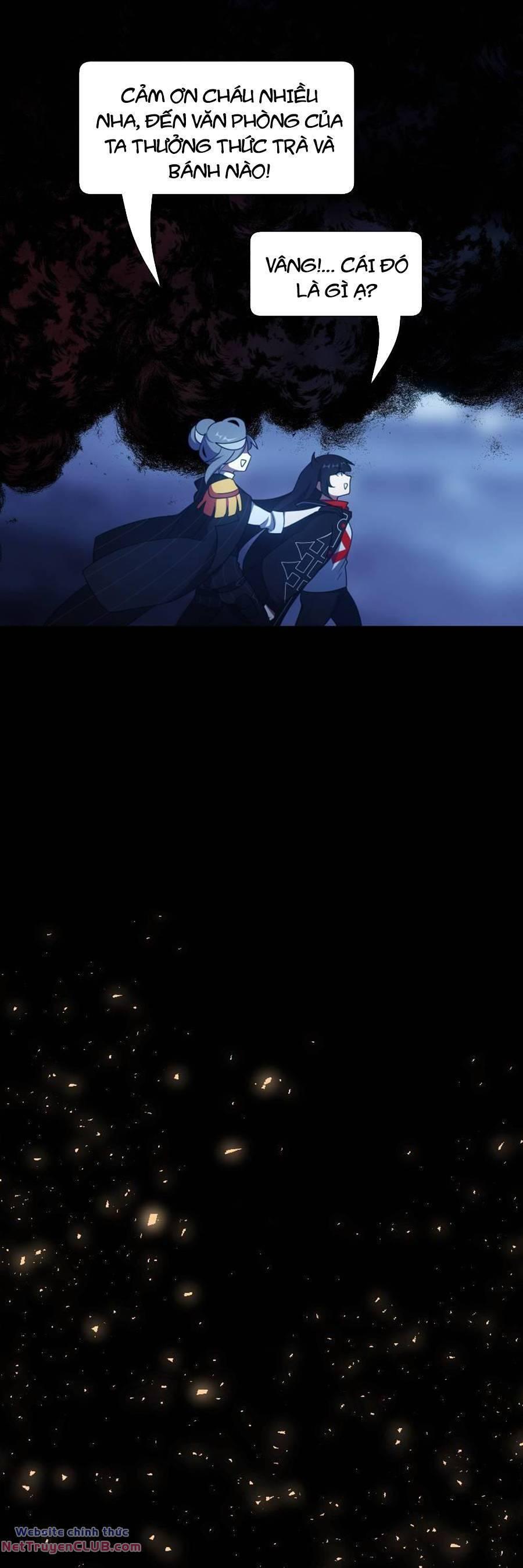 tử thần chapter 100 26