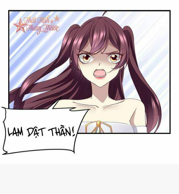thiên lại âm linh chapter 53 15