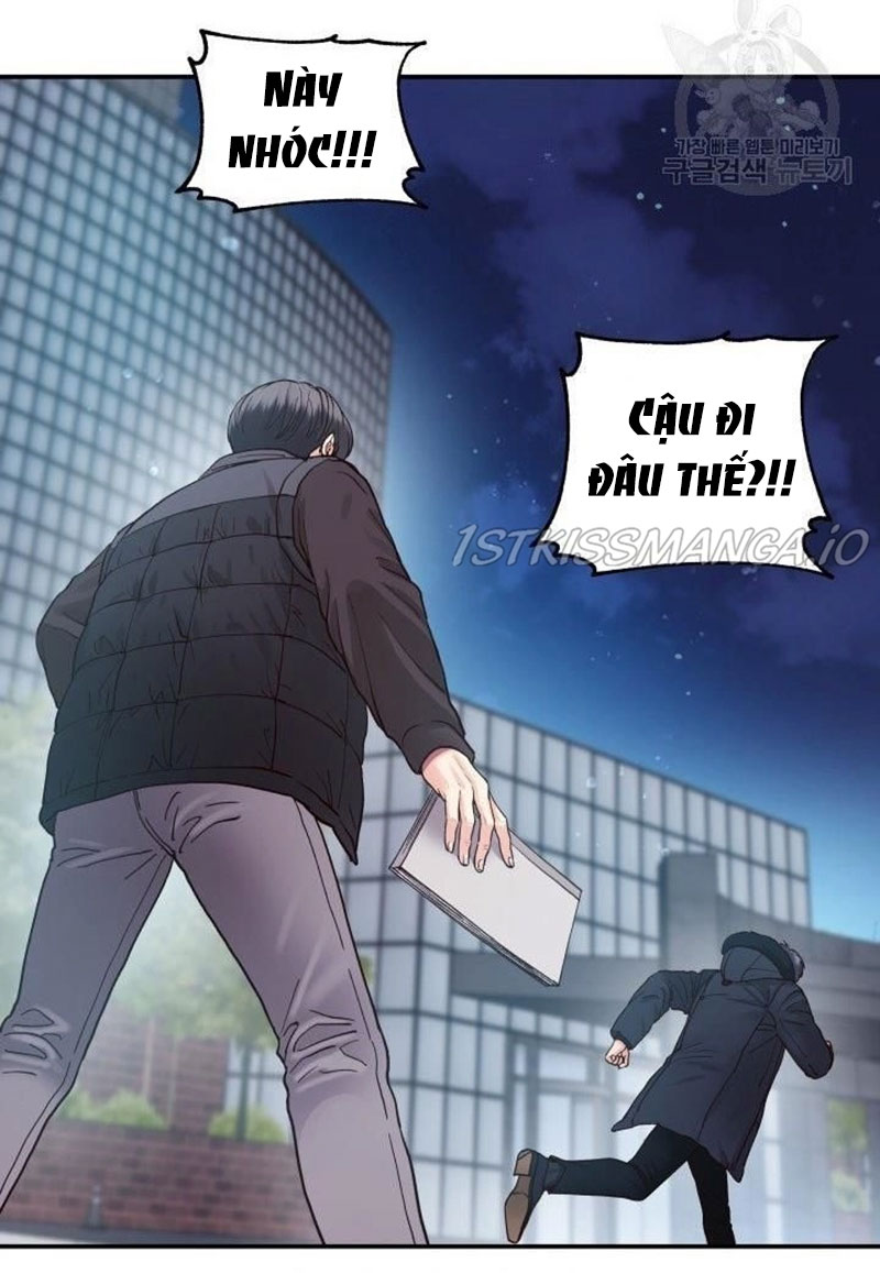 [16+] ánh sao ban mai chapter 8 54