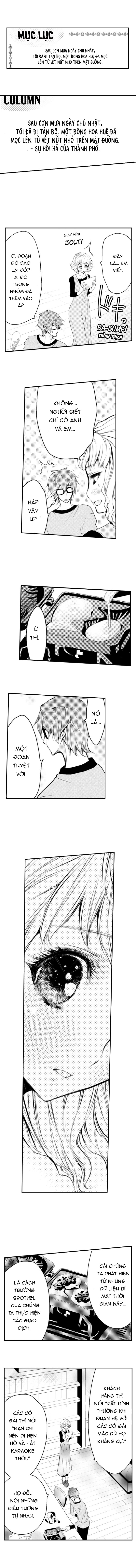 giây phút tận hưởng chapter 9 7