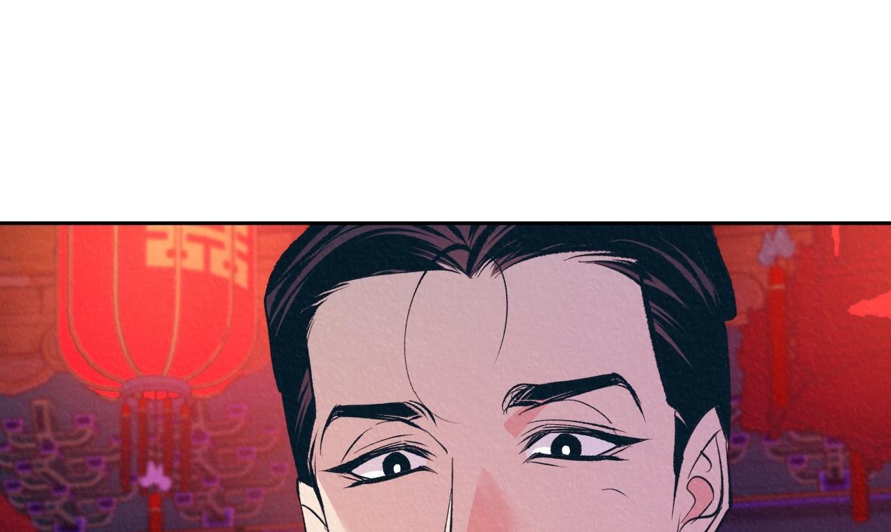 vô liêm sỉ chapter 3 55