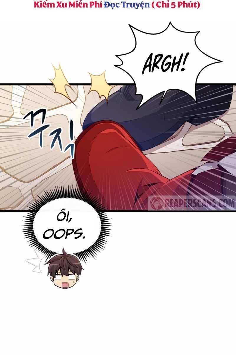 arcane sniper chapter 87 30