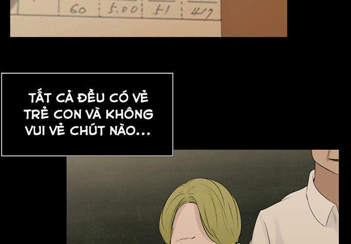 chú và cháu chapter 1 5