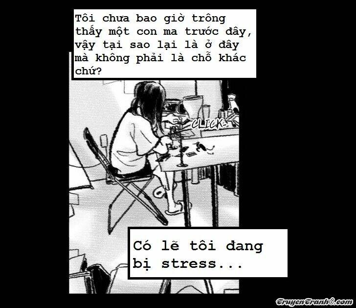 chiller chapter 25 15