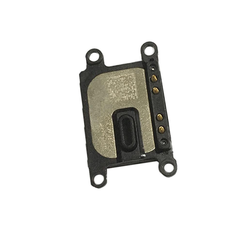 Ear Piece Sound Speaker Front Internal Module Replacement