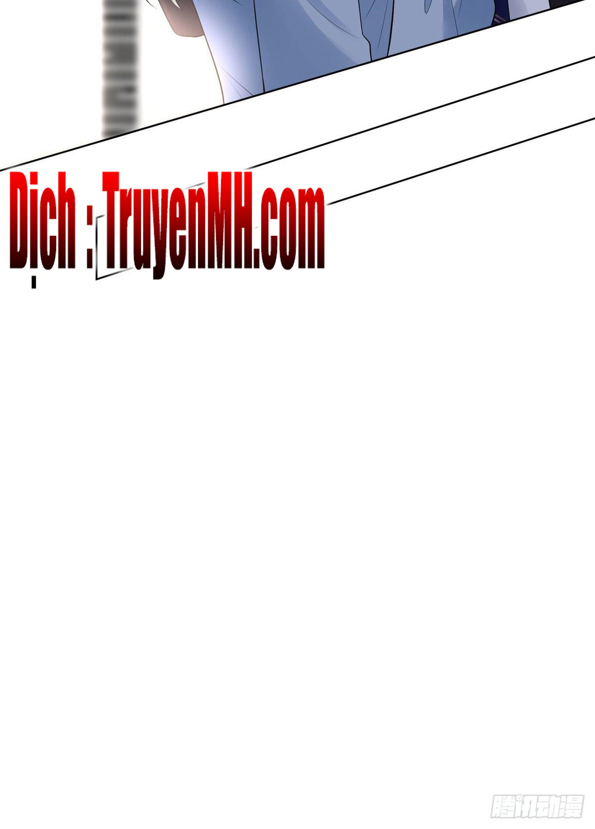 thí hôn lão công, cần giúp sức chapter 126 10