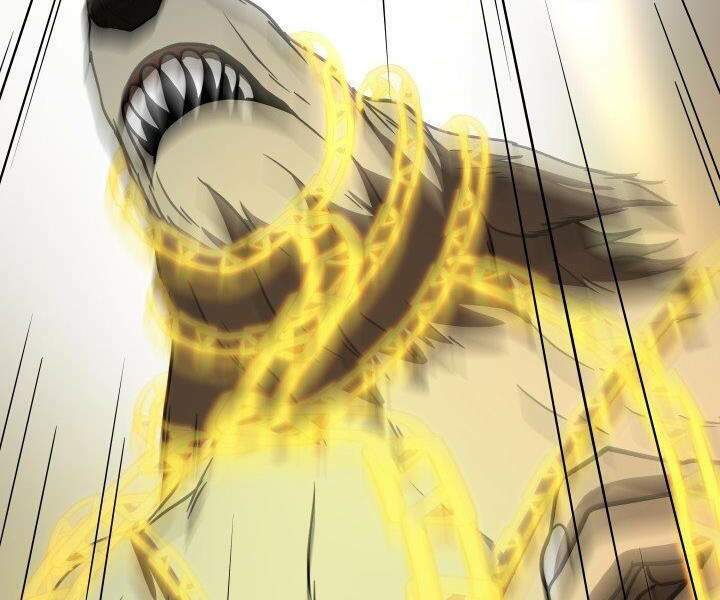 ngôi nhà kết nối với hầm ngục chapter 30 192