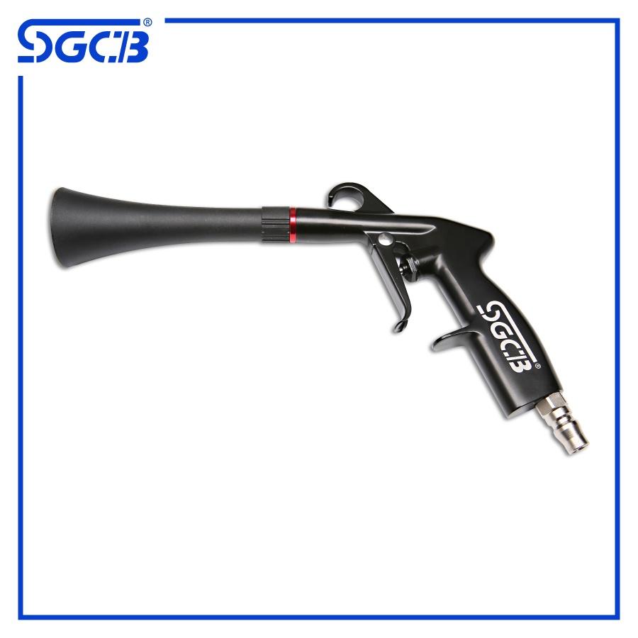 Tonardo Xịt Khô Vệ Sinh Nội và Ngoại Thất Xe Ô Tô SGCB SGGC031