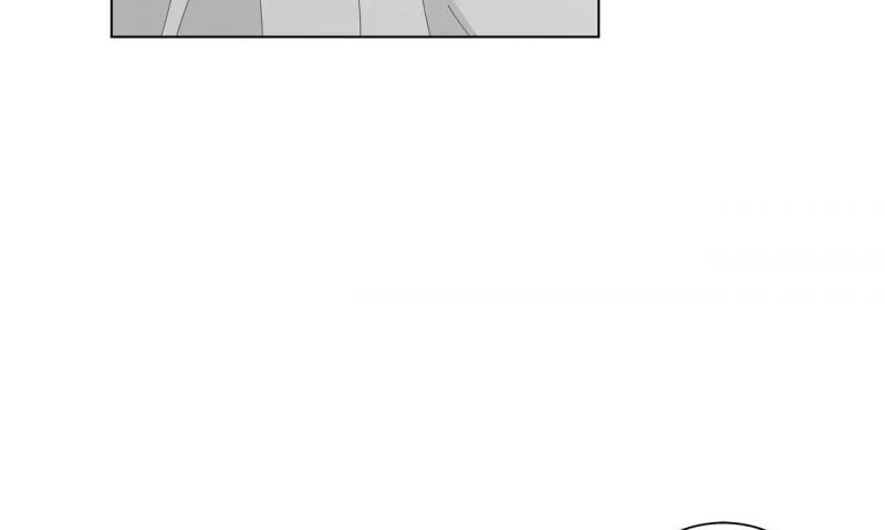 home five chapter 20 170