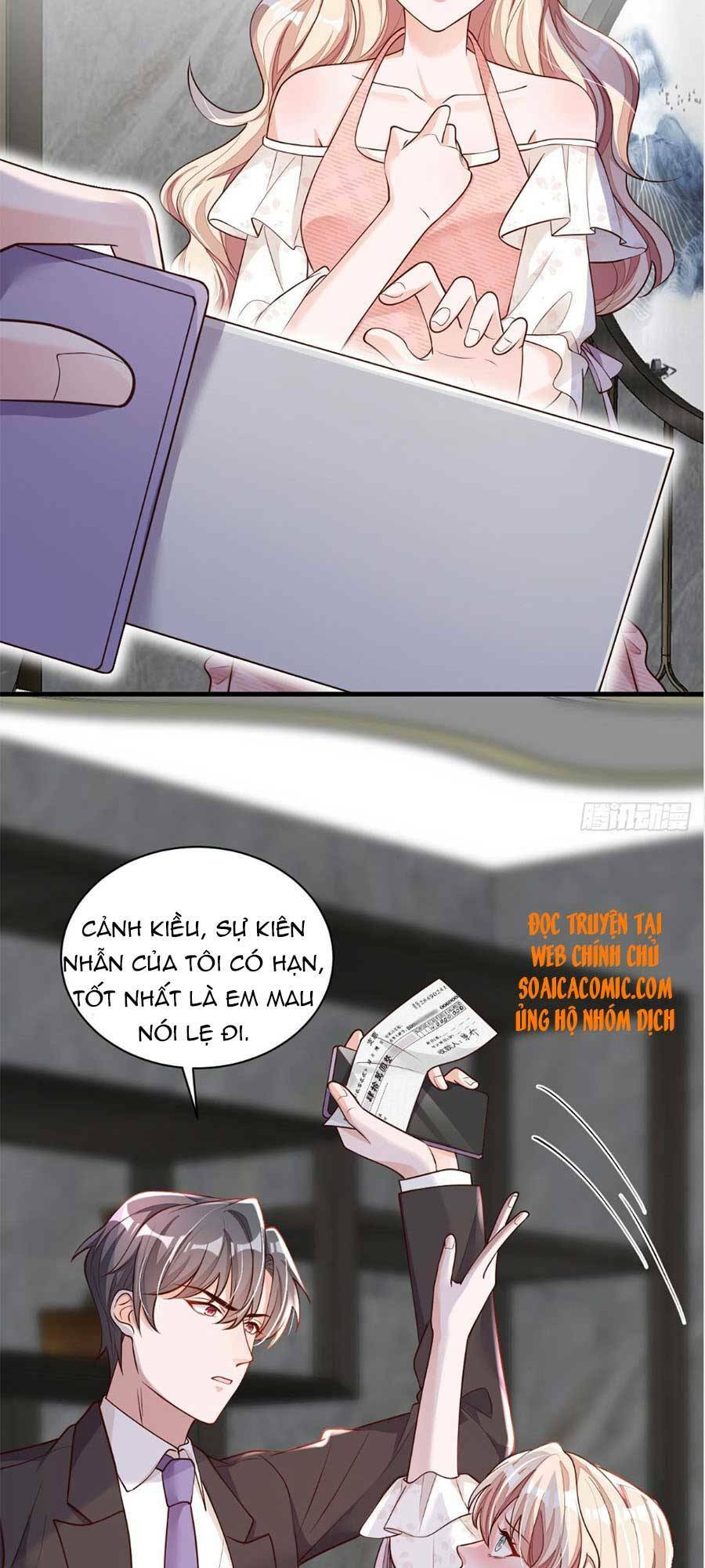 ác ma thì thầm chapter 56 30