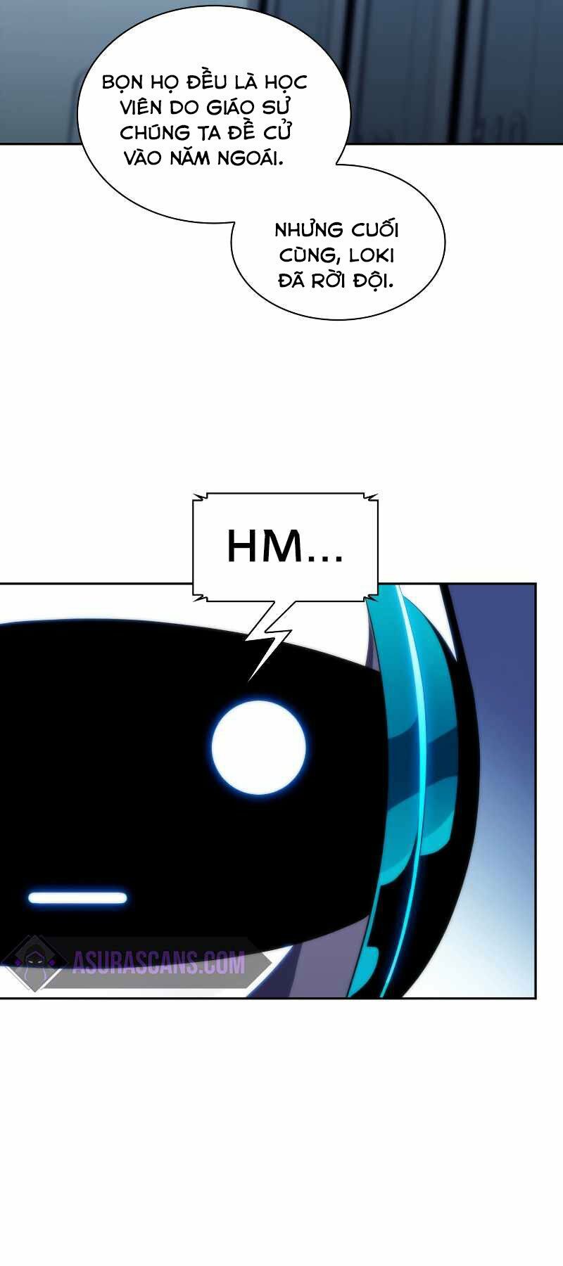 kẻ thách đấu chapter 35 31