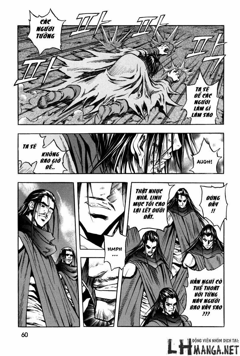 dark mage chapter 2.2 39