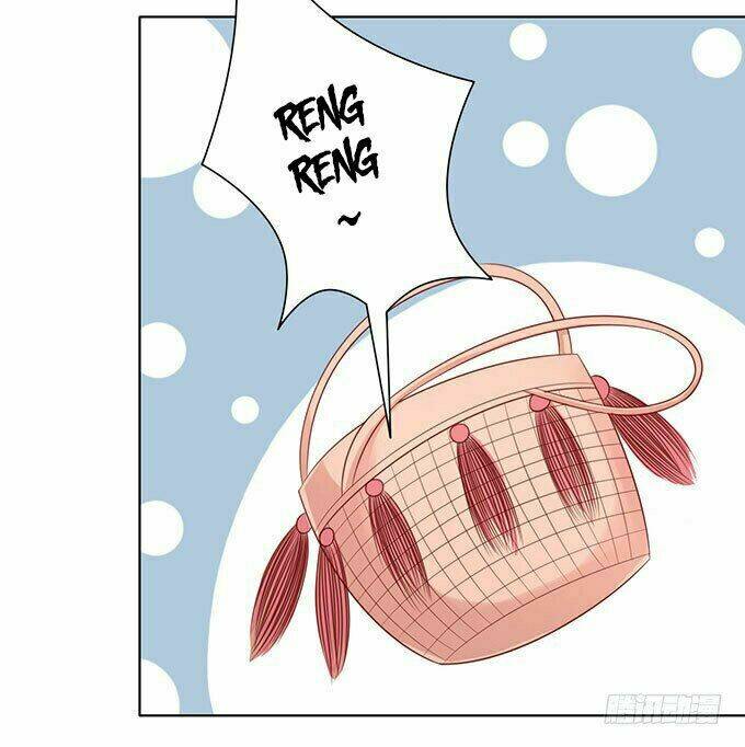 liệt ái tri hạ: series mật đào tiểu tình nhân chapter 96 25