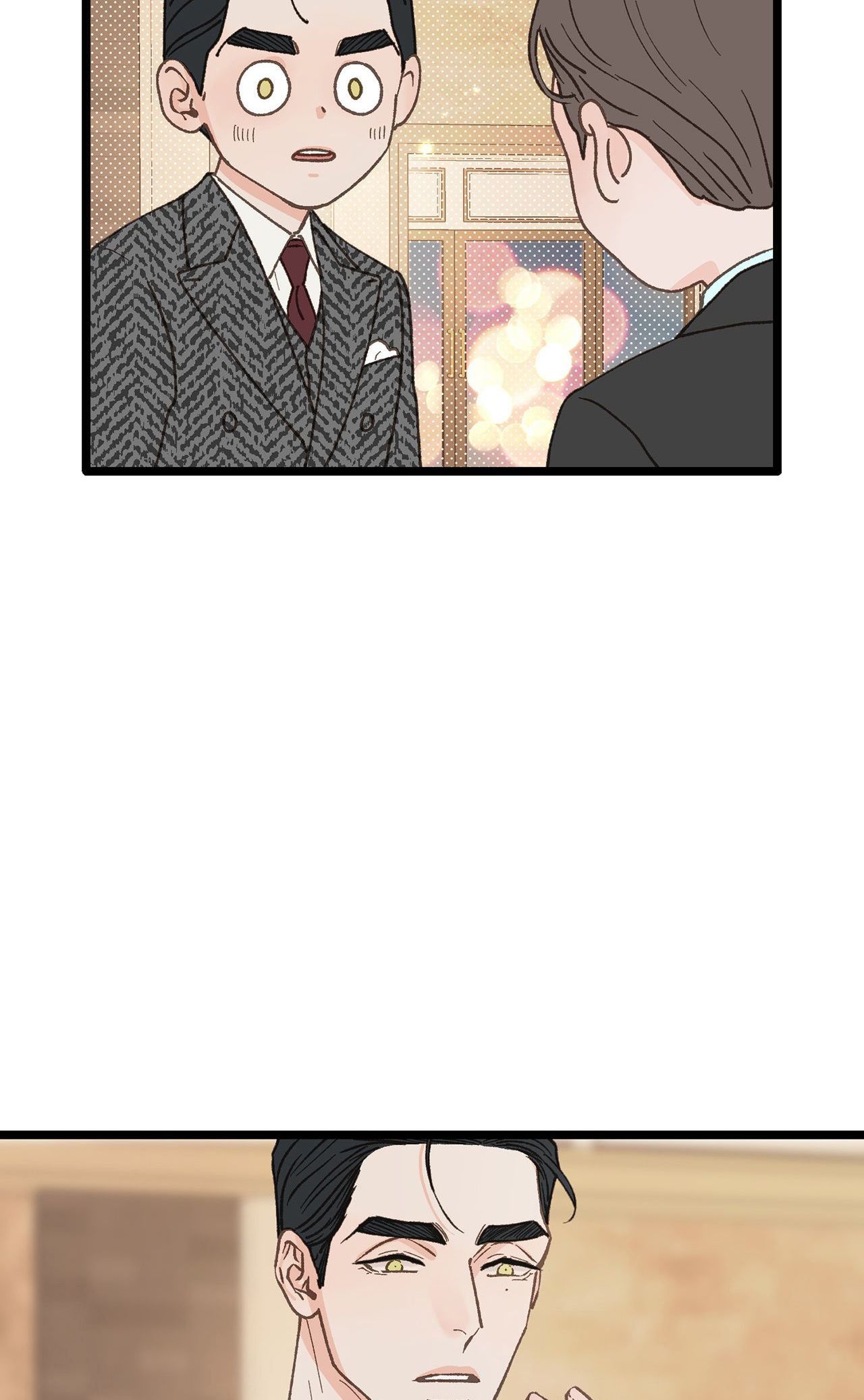 vùng cấm tình yêu của beta chapter 25 64