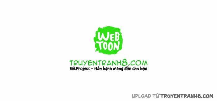 bẫy tình yêu chapter 64 50