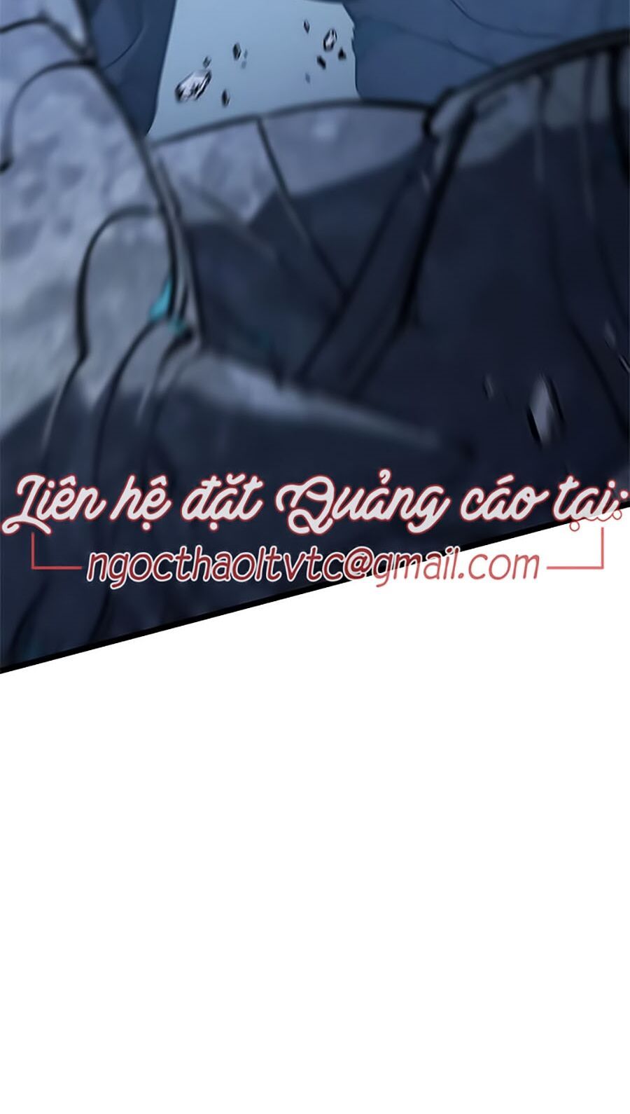 solo leveling 2 chapter 15 92