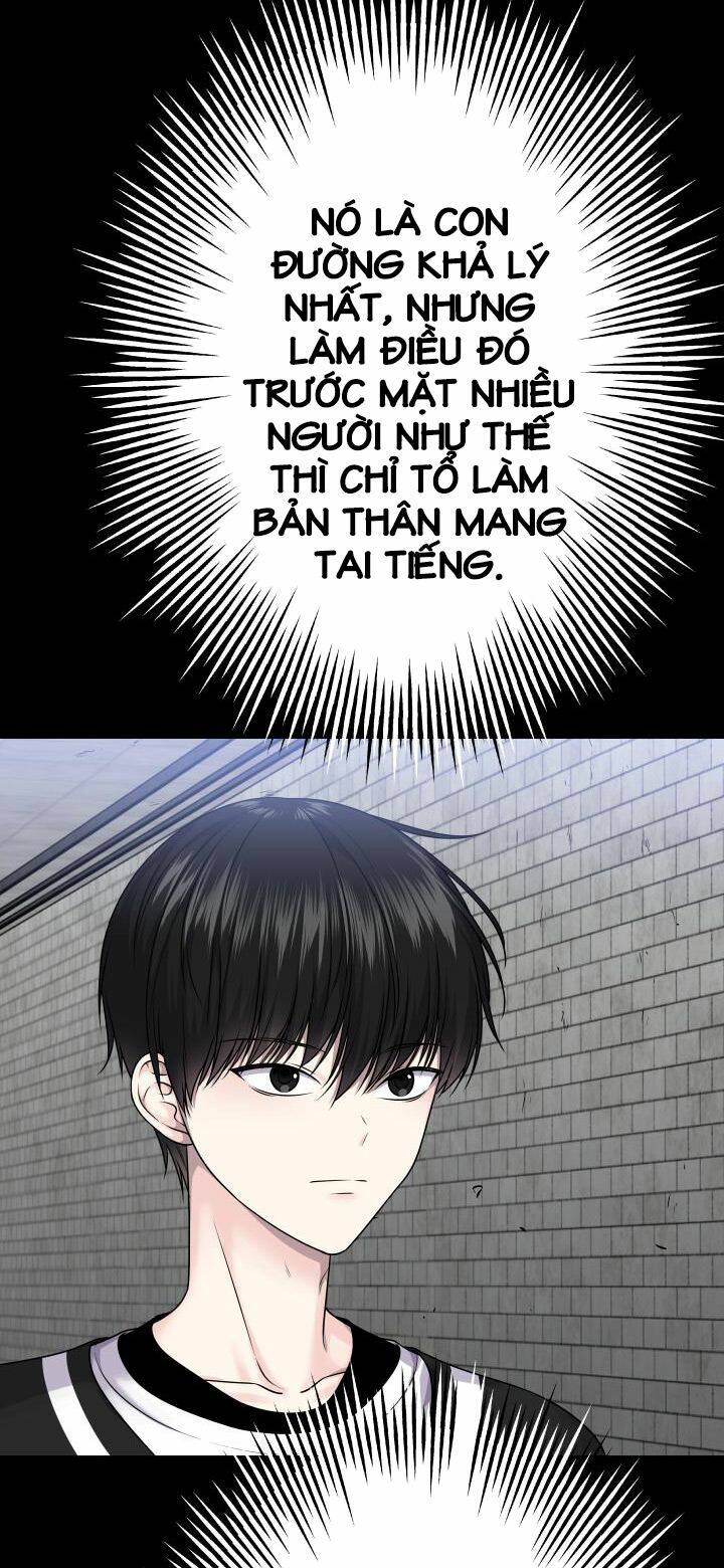 trò chơi của chúa thượng chapter 22 6