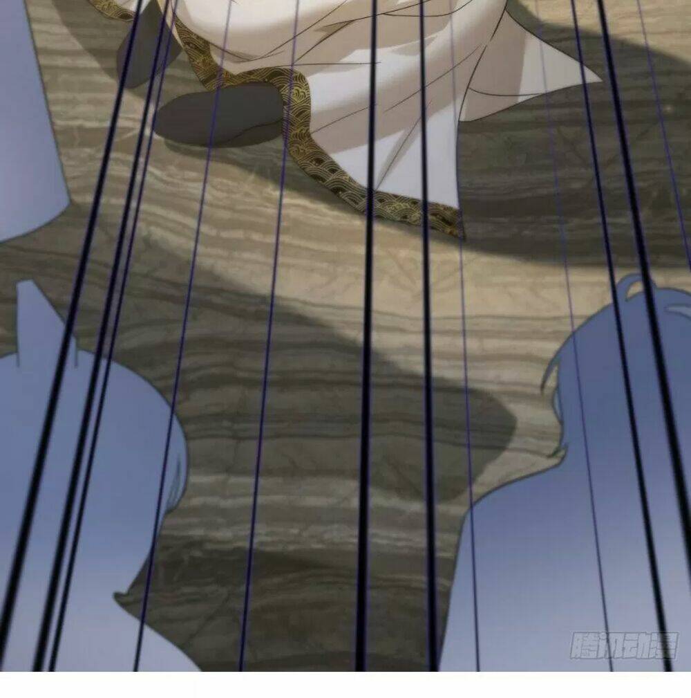 phế nữ yêu thần chapter 41 36