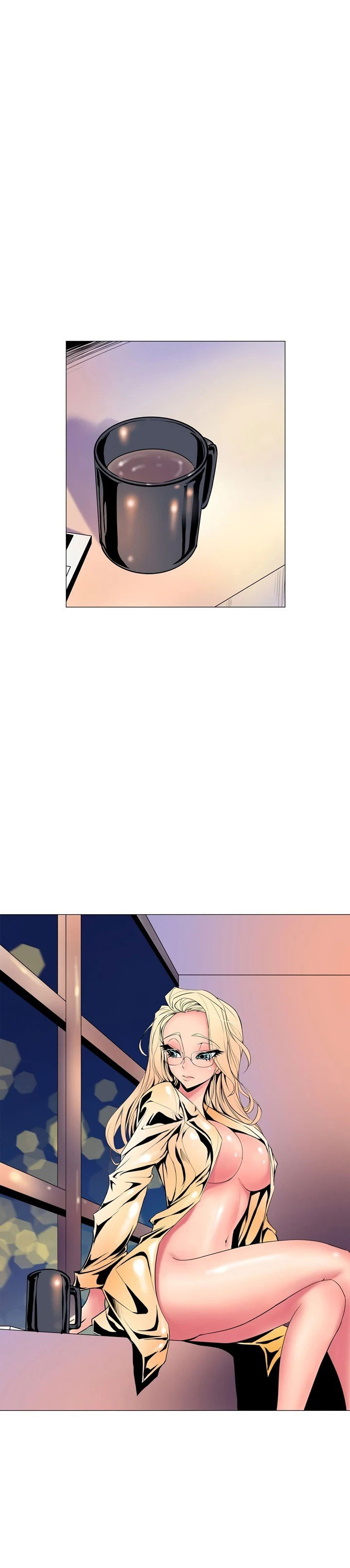 nhiệm vụ bí mật của sahwa chapter 10 36