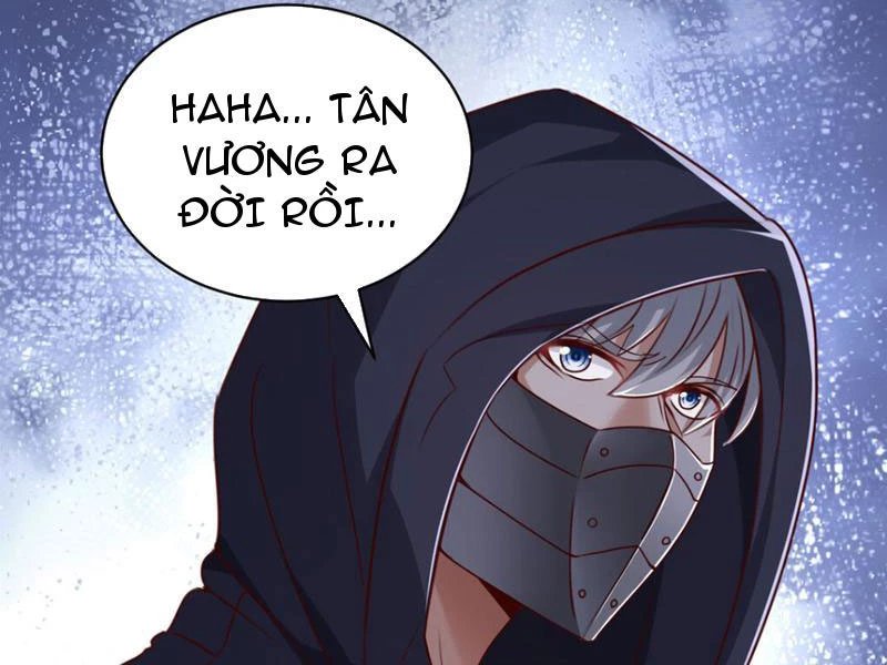 bảy vị tỷ tỷ tuyệt thế vô song của ta chapter 7 59
