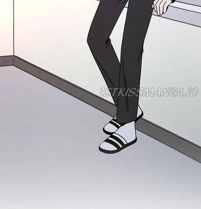 thanh xuân rực rỡ - season of blossom chapter 86 110