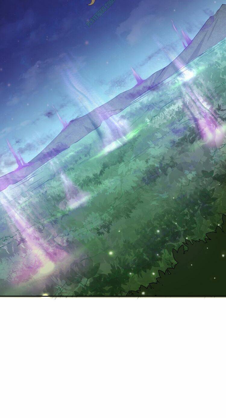 khốn long đại lục chapter 4 16