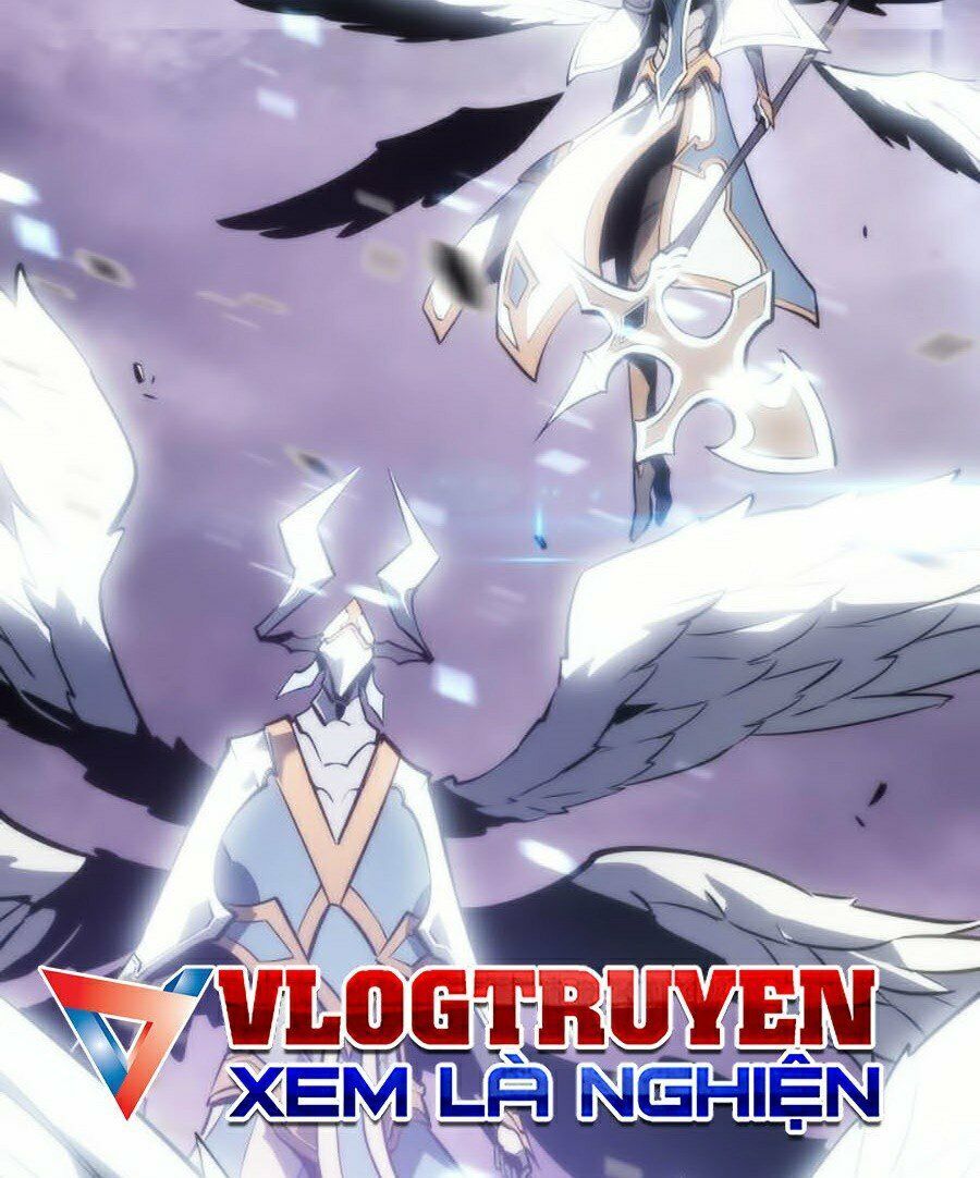 solo leveling 2 chapter 53 35