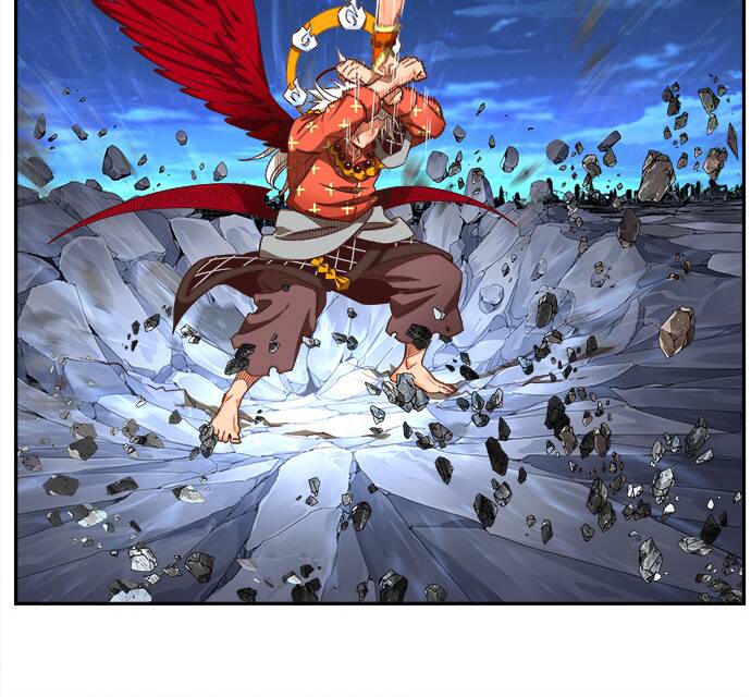 Chúa tể học đường chapter 553.5 10