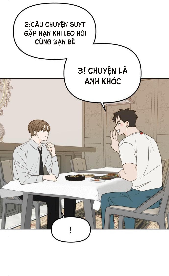 hẹn gặp anh ở kiếp thứ 19 chapter 99 12