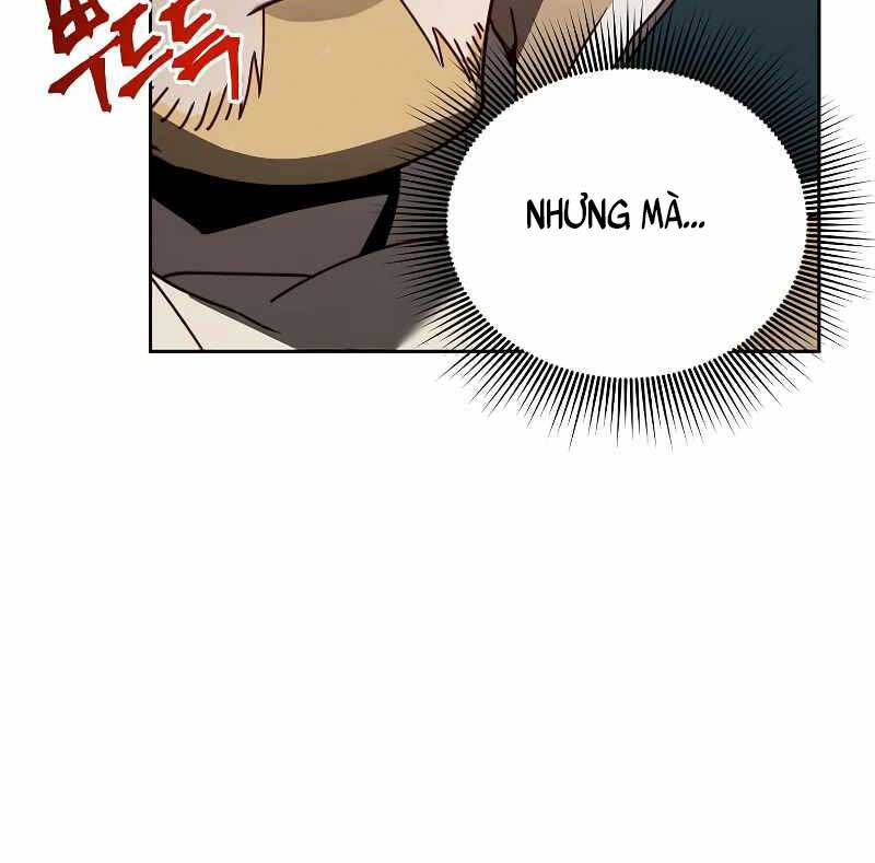 Anh Hùng Mạnh Nhất Trở Lại chapter 121 80