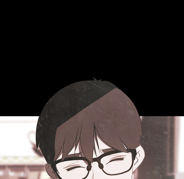 hoa tàn chapter 3 81