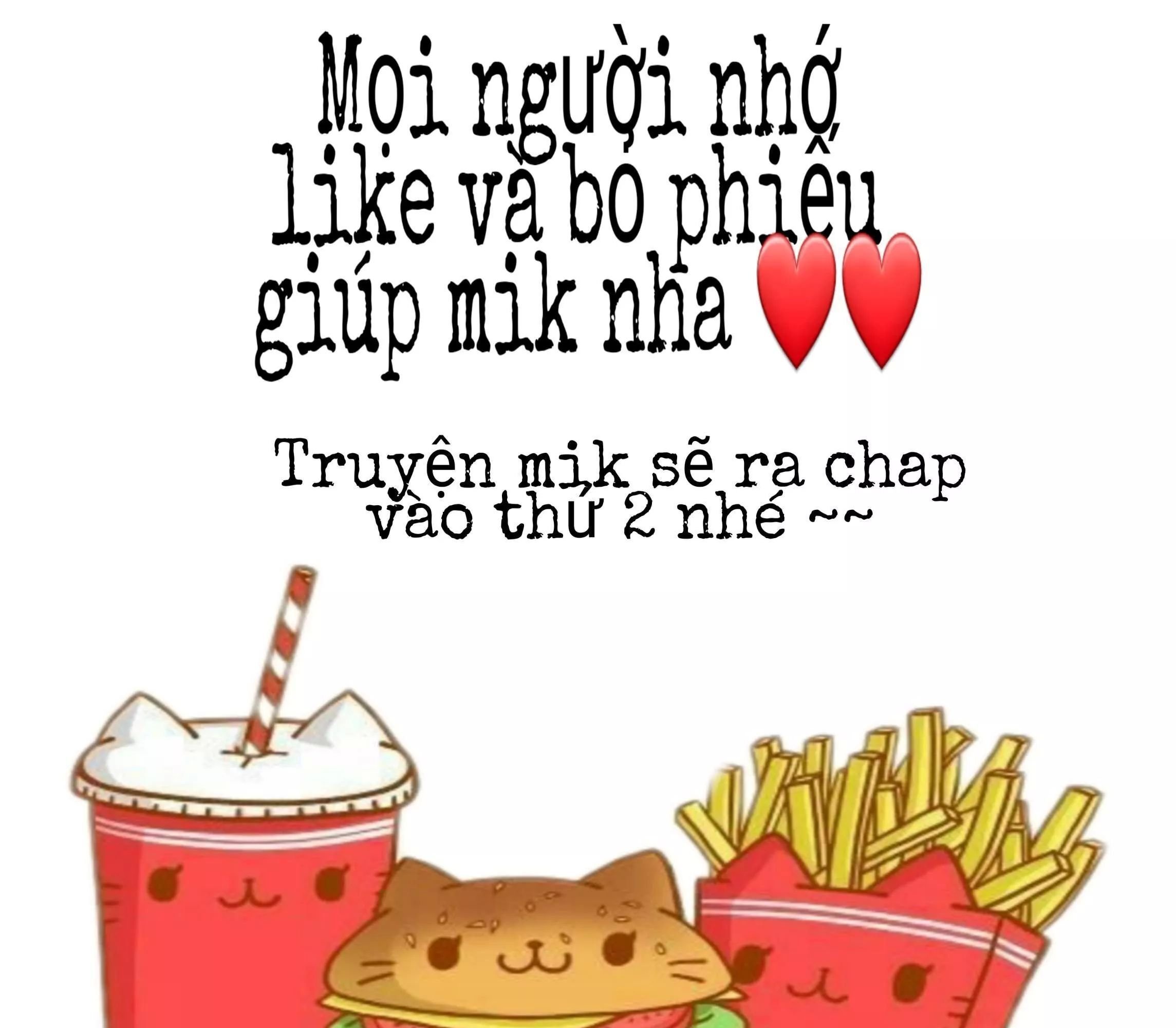 định mệnh giữa vị thần và tiểu cô nương chapter 13 24