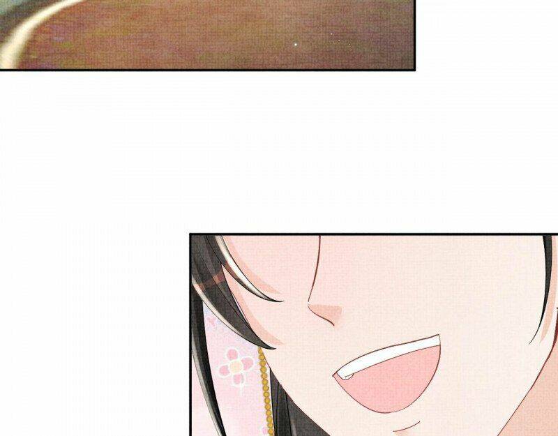 nhóc con người cá 3 tuổi rồi chapter 262 22